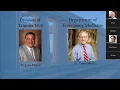 August 18 2025 Multidisciplinary Trauma Lecture-Streamlining Trauma Resuscitation Kevin High MPH