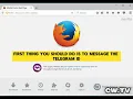 camwhores tv bypass method 2025 new method