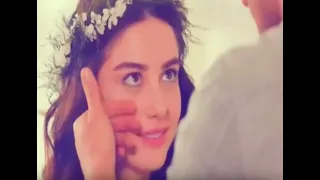 صدقتنى عمرو دياب 