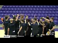 Northern Iowa men s basketball keeps tough relentless culture under Green this summer