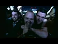 Slayer - South Of Heaven (Live At The Warfield, San Francisco CA / 12/7/2001)