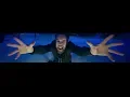 Download Lagu Paint It Black (metal cover by Leo Moracchioli)