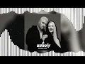 Sam Smith, Kim Petras - Unholy (Disclosure Remix)