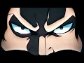 One Piece flow edit - [R9R-Line - Laylow feat. Damso]