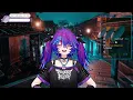 Maid Acumen Amsterdam Witch Powers Put to Test