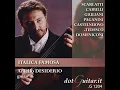 M.castelnuovo-tedesco: capriccio diabolico op.85