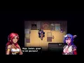 Let s Grind - CrossCode