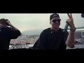 SICK INDIVIDUALS Live @ s2o Festival South-Korea