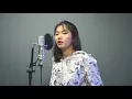 ระหว่างที่รอเขา - ป๊อป ปองกูล Ft.ธีร์ ไชยเดช (cover) | ICETAMONWANxEARN