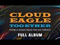 Download Lagu Native American 1: Cloud Eagle Pueblo Music - ALIBI Music | Full Album (Official Audio)