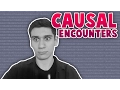 CASUAL ENCOUNTERS craigslist casual encounters