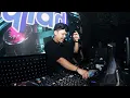 Download Lagu HBRP LIVE SET | PLATINUM JOGJA