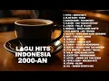 Download Lagu Lagu Pop Indonesia Nostalgia – Full Album Galau 90an \u0026 2000an Hits