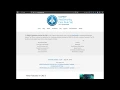 Web Application Firewall ModSecurity