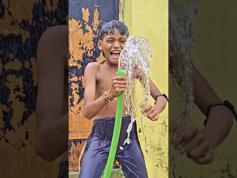 Water pipe or lulu 😂😂 #trendingshorts #youtubeshorts #viralshorts #funny #comedy #shorts #short