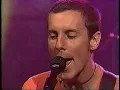 Toadies 'Possum Kingdom' 120 Minutes live studio performance