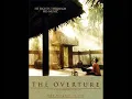 ลาวดวงเดือน เพลงประกอบภาพยนตร์ เรื่องโหมโรง