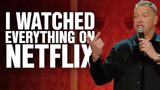 gary   netflix doc   wide 1