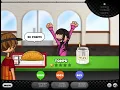 Papa s Taco Mia Cool Math Walkthrough