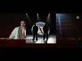 MOTIVE & JEFE - MANDALİNA (SANSÜRLÜ)