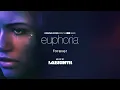 Labrinth – Forever (Official Audio) | euphoria (Original Score from the HBO Series)