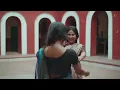 Ami Tomari Naam Gai | Debolina Nandy | Kalika Prasad Bhattacharya | Ft. Sayak | Arghya Babi |