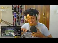 ‘NEW RELEASES SESSIONS' W/ VERSE FT. SEEDHE MAUT, KR$NA, EMIWAY & MORE! (LIVE)