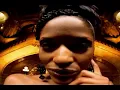 Download Lagu Missy Elliott ft Nelly Furtado - Get ur freak on RMX alternative video