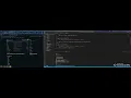 Module 10 Team Profile Generator