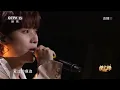 【井胧】丢了你 | 20210515 全球中文音乐榜上榜 [1080高清]