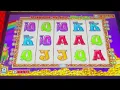 🎰 Pots, Slots & Crazy Moments! 🎰 