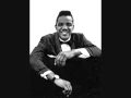 Rockin' Pneumonia & The Boogie Woogie Flu - Huey "Piano" Smith 1957 Pts 1&2