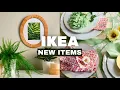 Lagu 🏡 20 NEW IKEA PRODUCTS TO DISCOVER 2026 🌿🛋️ #ikea 