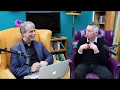 Chris Rose - Lessons from a life of campaigning