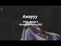 Download Lagu MIIA - Dynasty (Slowed+Reverb+Lyrics)