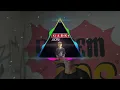 Download Lagu T.S.R_Aldykaolan_-_Gadege ss_-_Wayase Nona Tolire