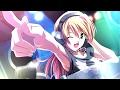 Lagu Nightcore Classics  - Dam Dadi Doo [HD]