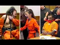 Download Lagu Most Viewed Courtroom Moments OF ALL TIME...