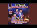Download Lagu Marimpola