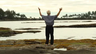 gotta keep our hope alive official video