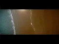 Download Lagu ヨルシカ「老人と海」Inspired Movie by大野敏嗣
