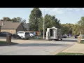 Greene County deputies give update on bodies found in Springfield home