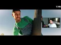 FINALLY OUTSIDE ❗️Cave x Amo - Casa Cuba Reaction