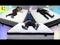 Best Walmart Mattress Our Top 5 Beds According To Sleep Experts 2025