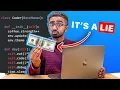 Is It Still Worth Learning to Code in 2026