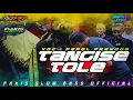 Download Lagu TANGISE TOLE • Farel Prayoga • GEDRUK DUA • JOGETAN GAYENG BANTENGAN • DJ ANDIKA