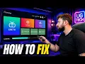 Your IPTV Smarters is Broken Here s Why