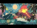 Iration - Castle Visualizer