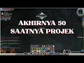 Download Lagu [LIVE] ADA APA INI RAME-RAME  - RF THRONE #8