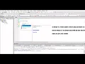 C basic tutorial 1 printf and scanf